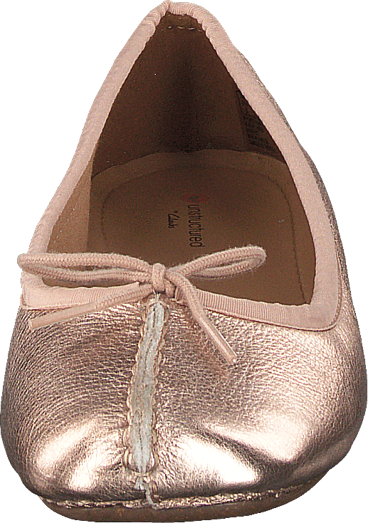 Fräknar Ice Rose Gold