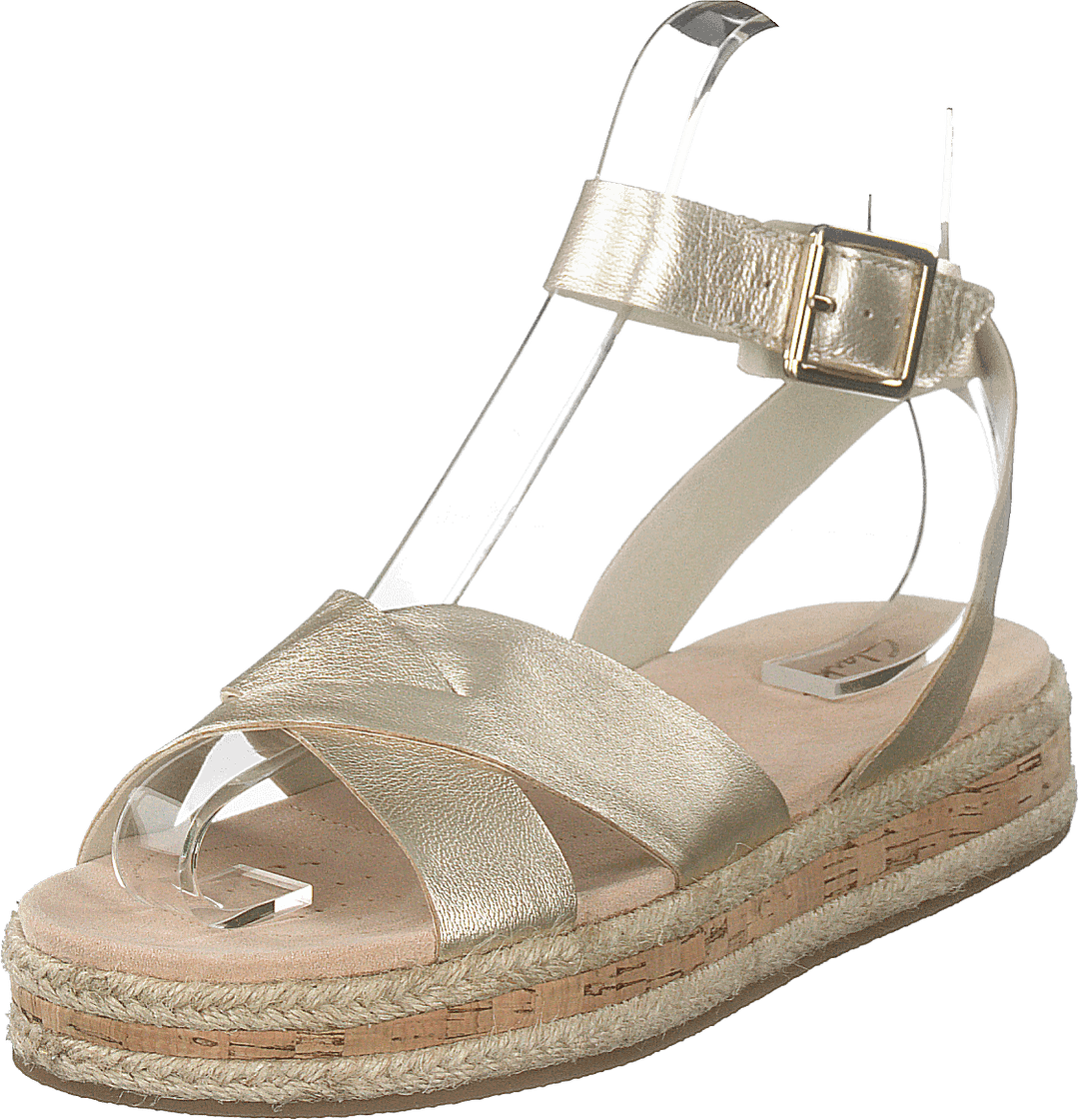 Champagne Botanique au Coquelicot