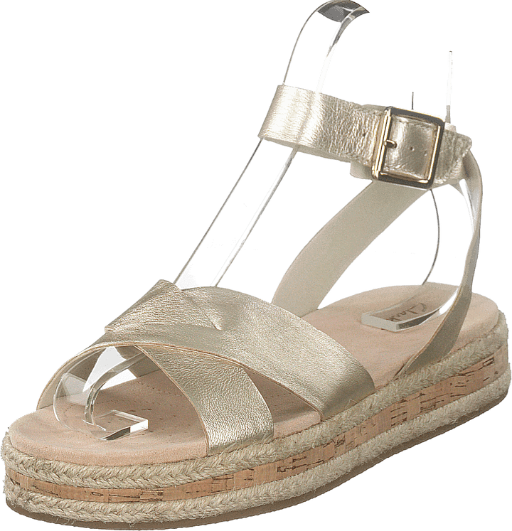 Champagne Botanique au Coquelicot