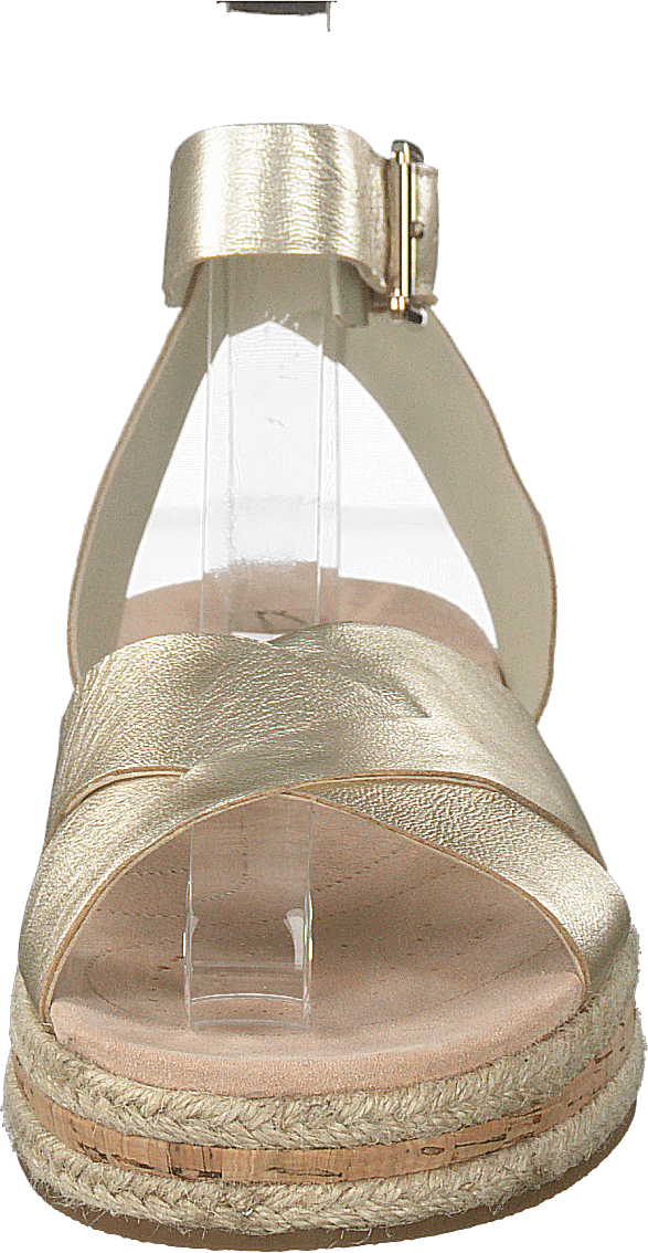 Champagne Botanique au Coquelicot