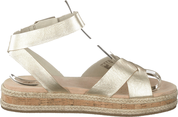 Champagne Botanique au Coquelicot