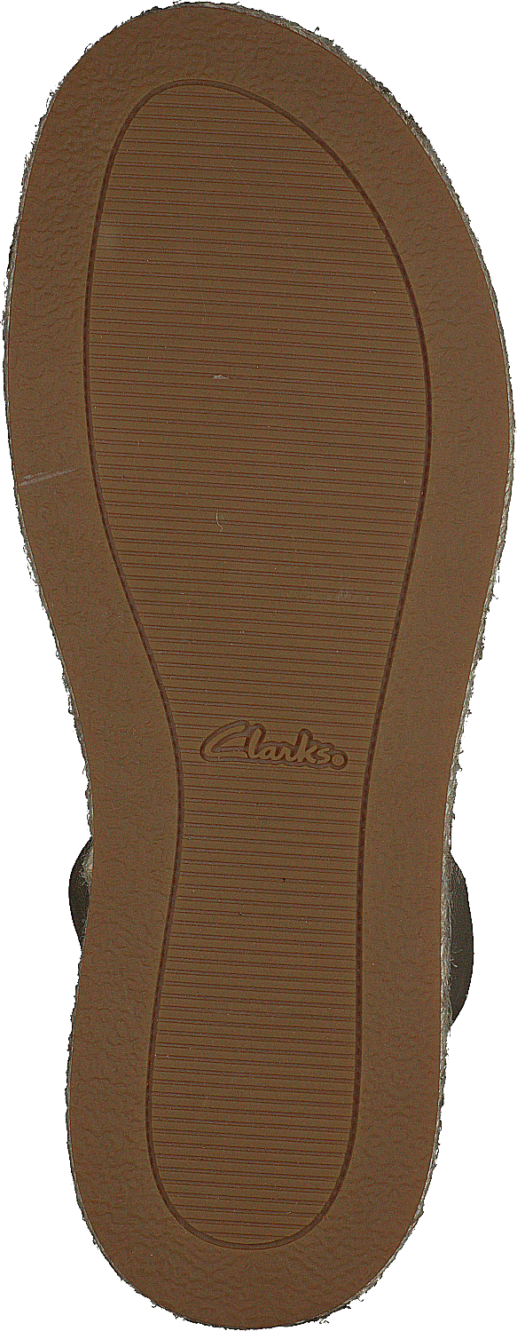 Champagne Botanique au Coquelicot