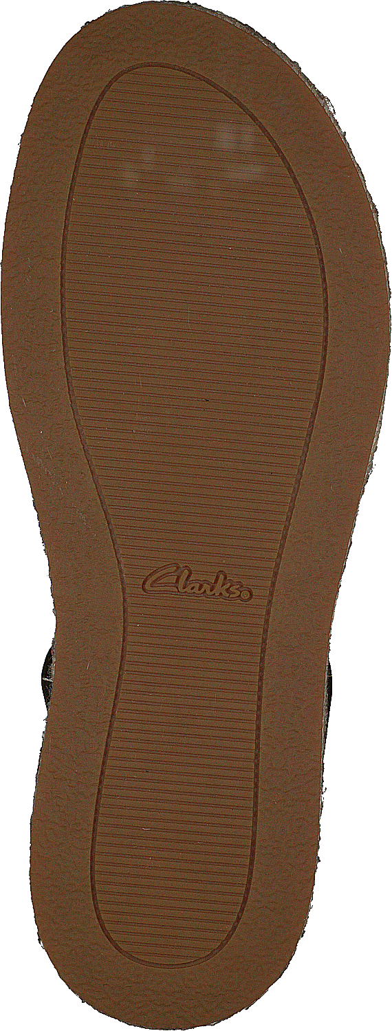 Cuir noir coquelicot botanique