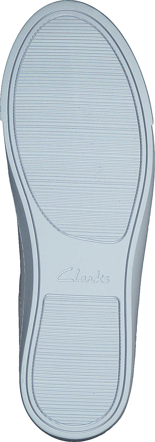 Glove Ella White