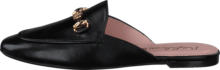 46625 Coton Negro