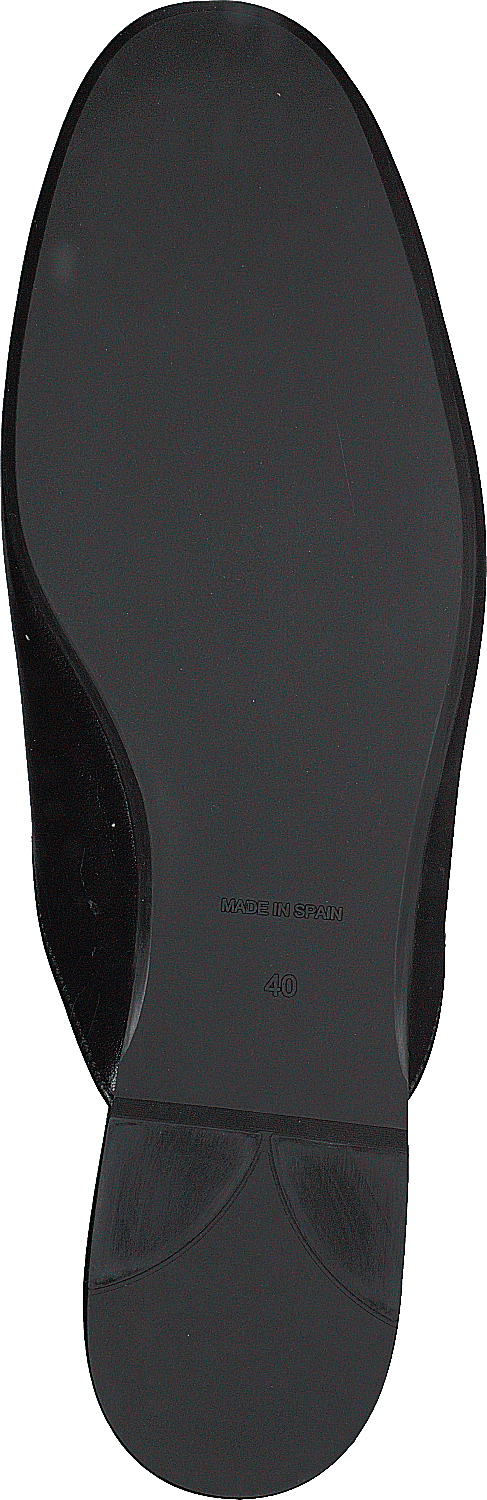 46625 Coton Negro