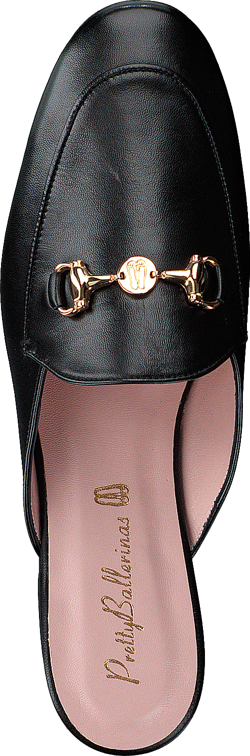 46625 Coton Negro