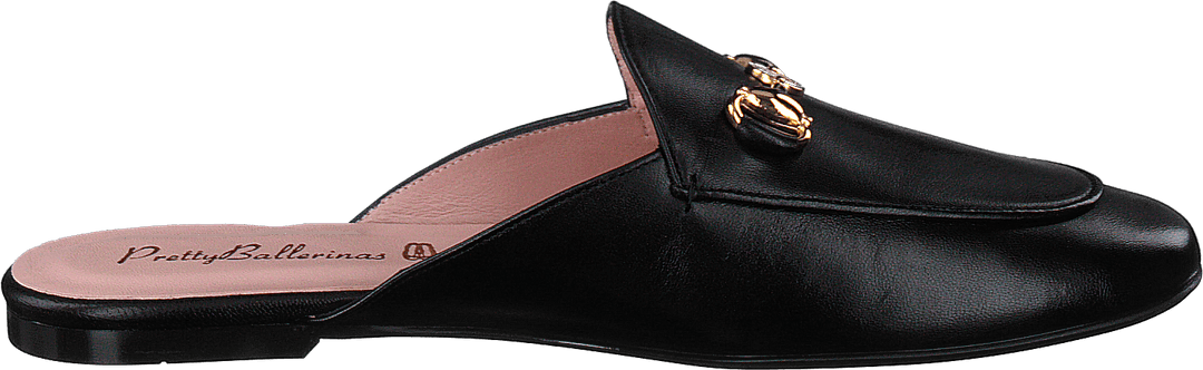 46625 Coton Negro