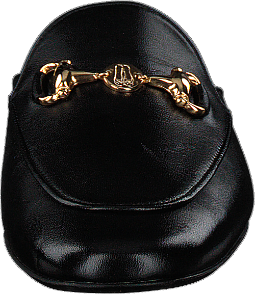 46625 Coton Negro
