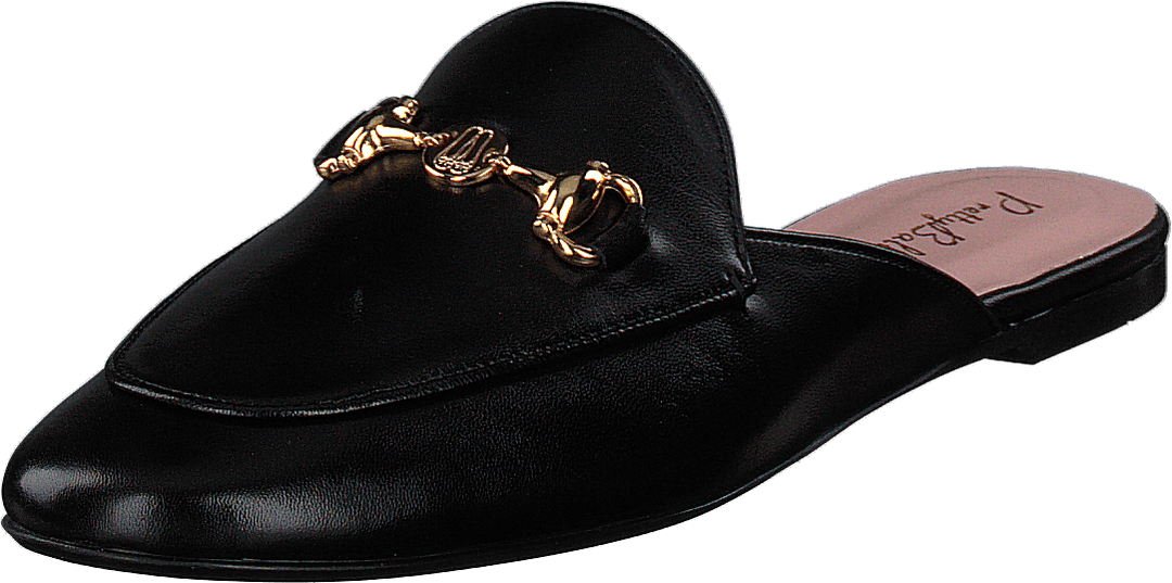 46625 Coton Negro
