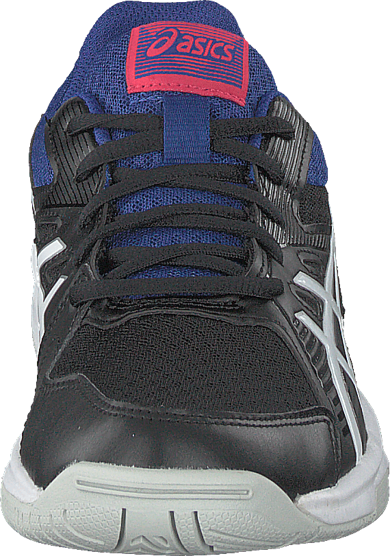 Upcourt 3 Black/white