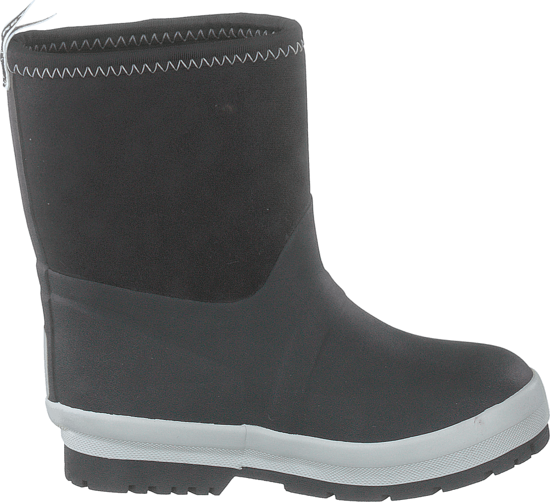 Kuling Neoprene Nero/Bianco