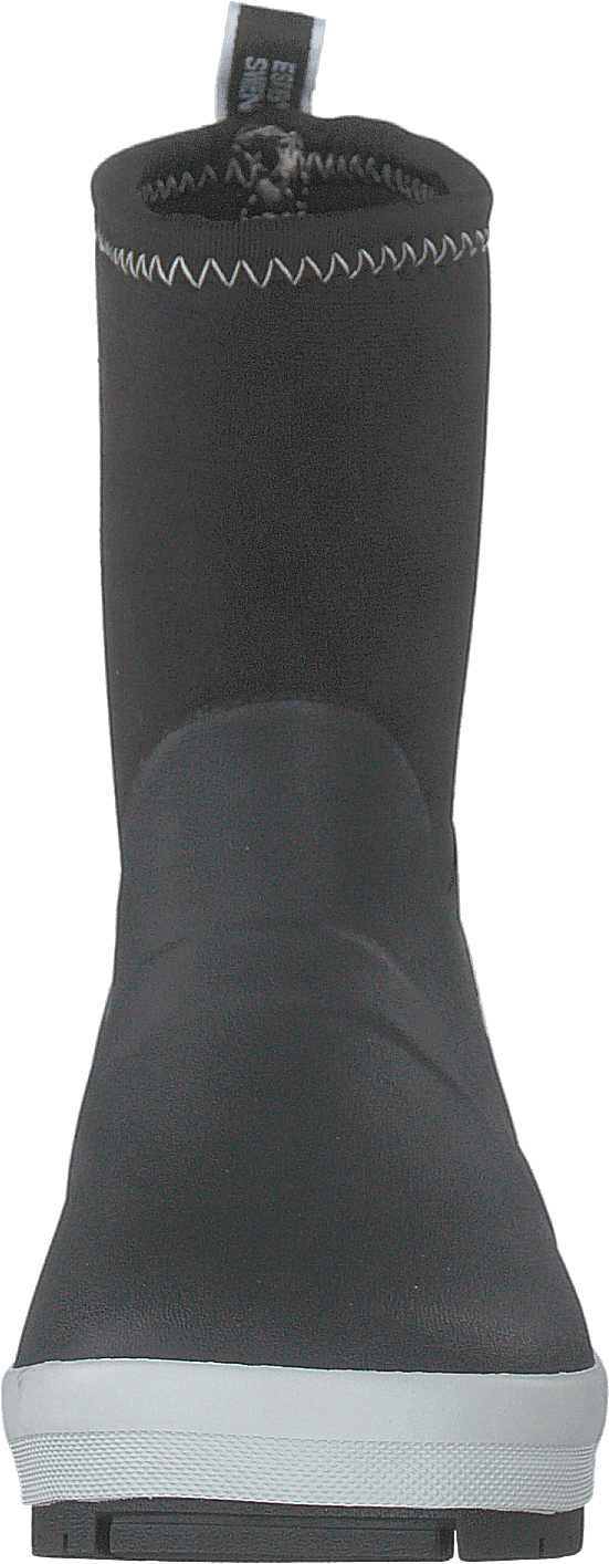 Kuling Neoprene Nero/Bianco