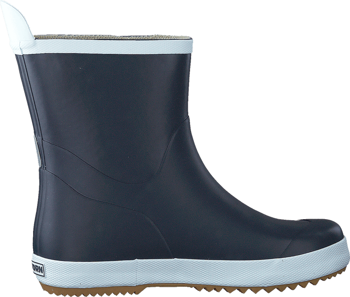 Wings Kids Navy