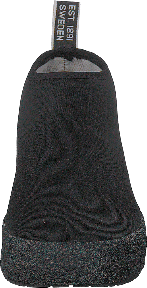 Hybride Urbain Noir