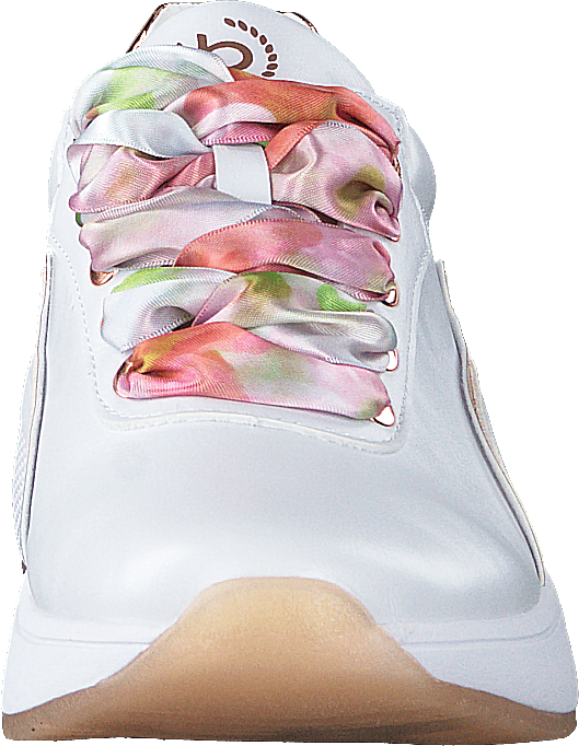 Malou White