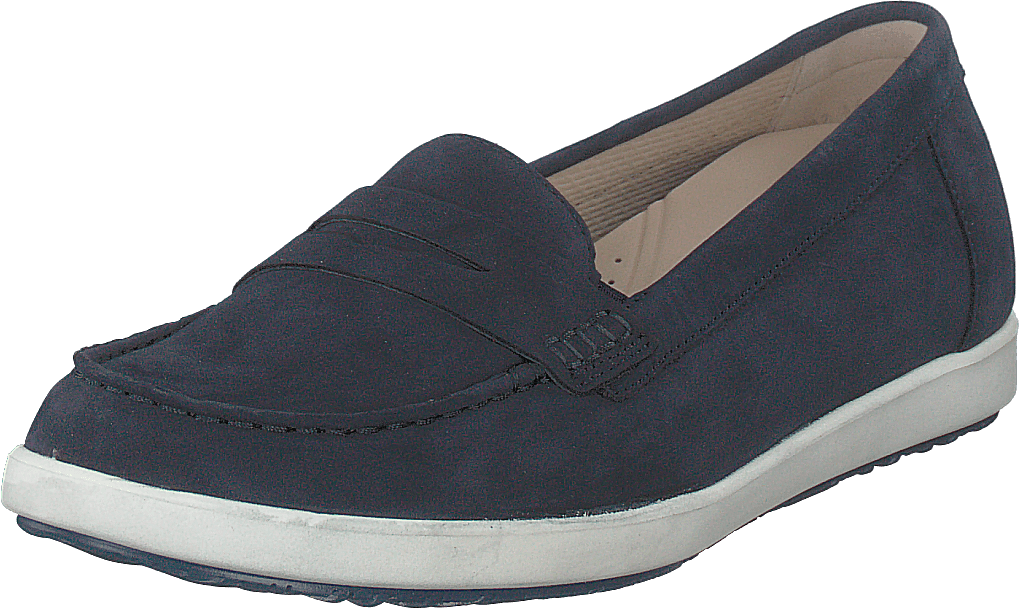 22.464-36 Soft Blue