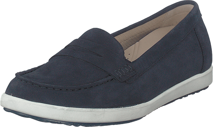22.464-36 Soft Blue