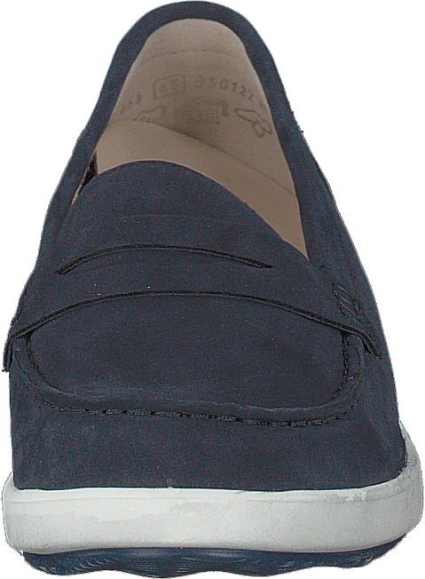 22.464-36 Soft Blue