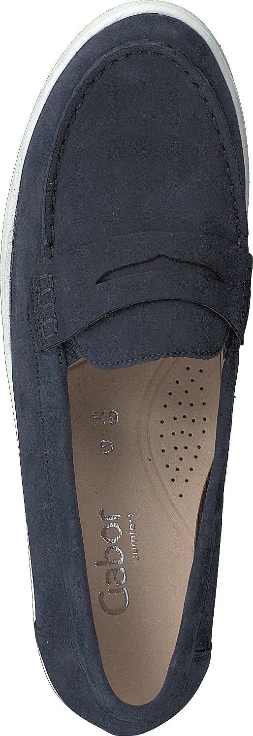22.464-36 Soft Blue
