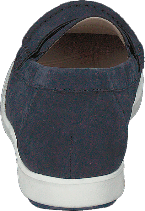 22.464-36 Soft Blue