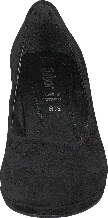 21.260-47 Black