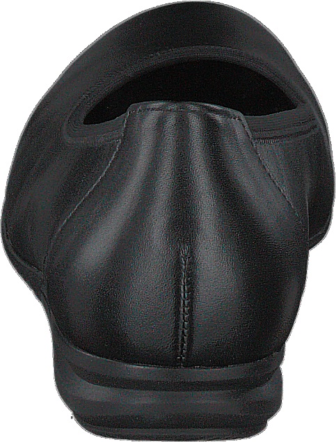 22.620-57 Schwarz