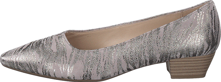 25.130-63 Lilas