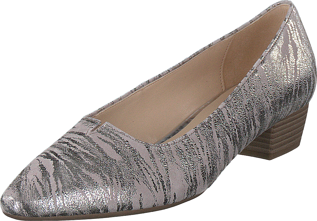 25.130-63 Lilas
