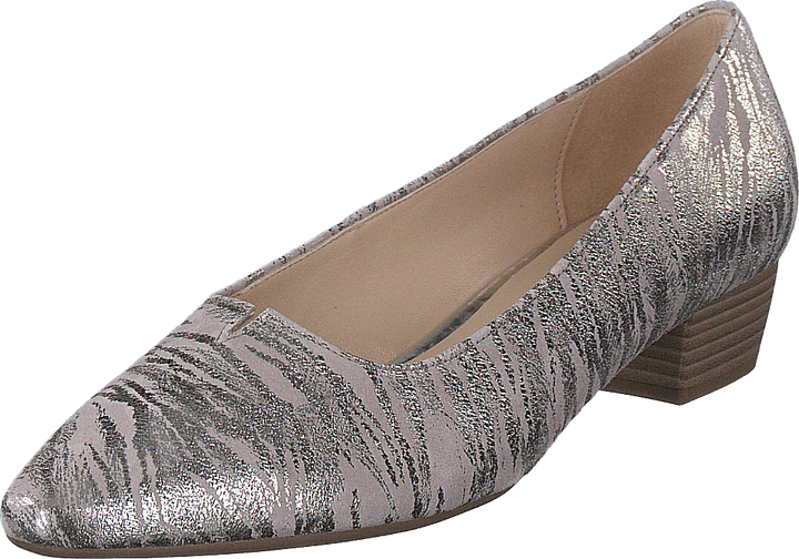25.130-63 Lilas