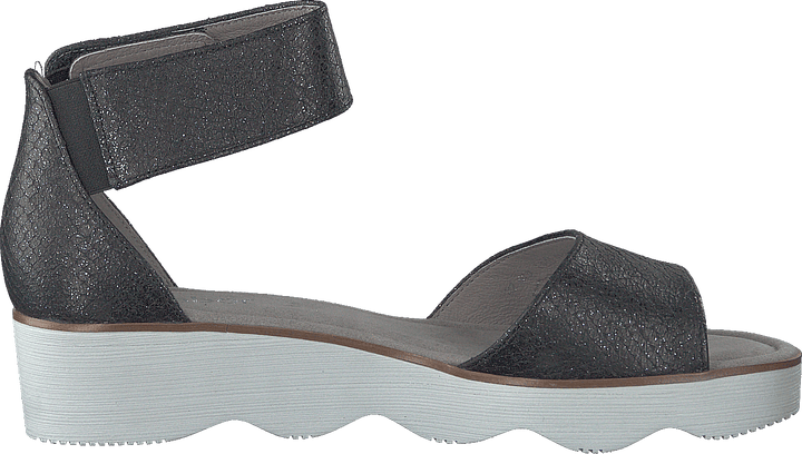 21.610-67 Black