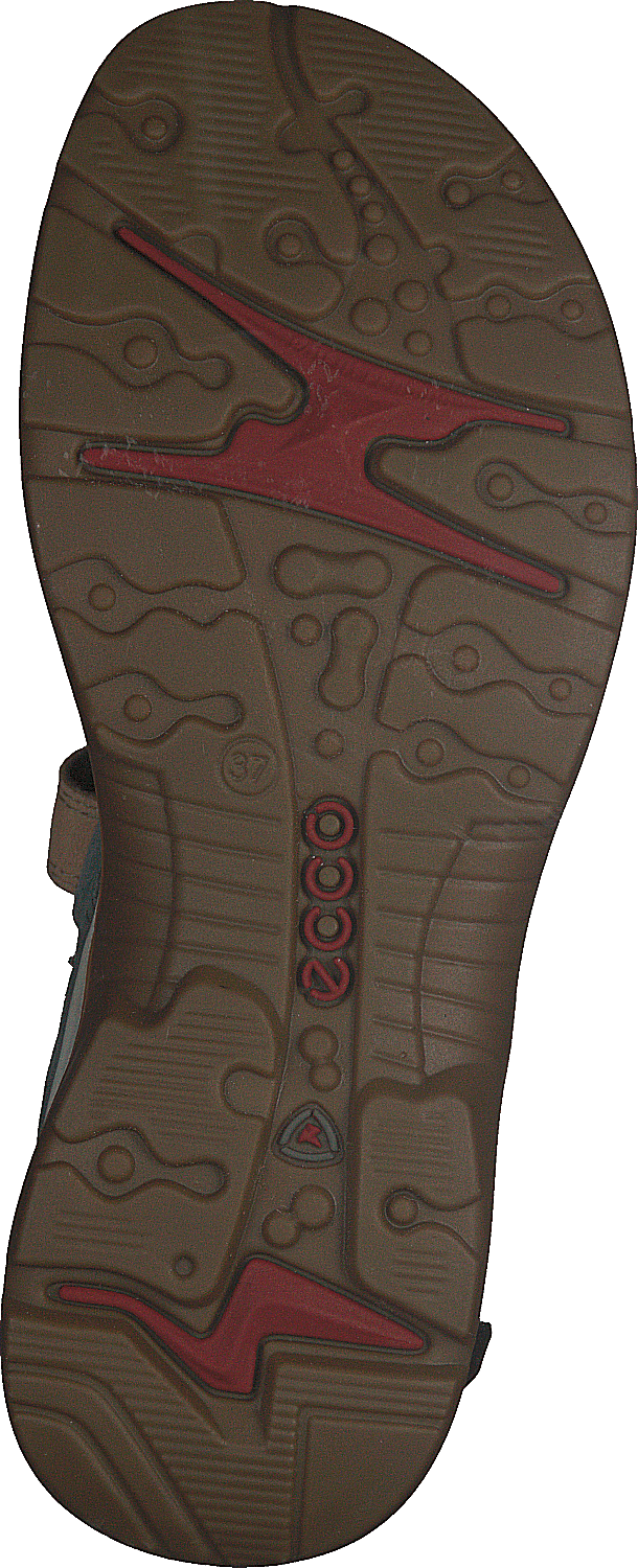 Offroad Multicolor