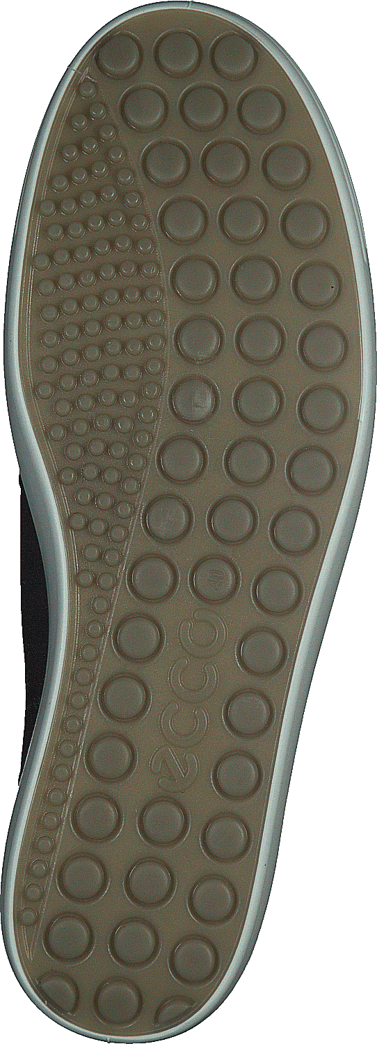 Soft 7 Ladies Black