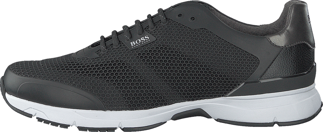 Velocity_runn_rb Black