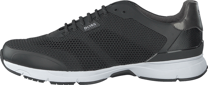 Velocity_runn_rb Black