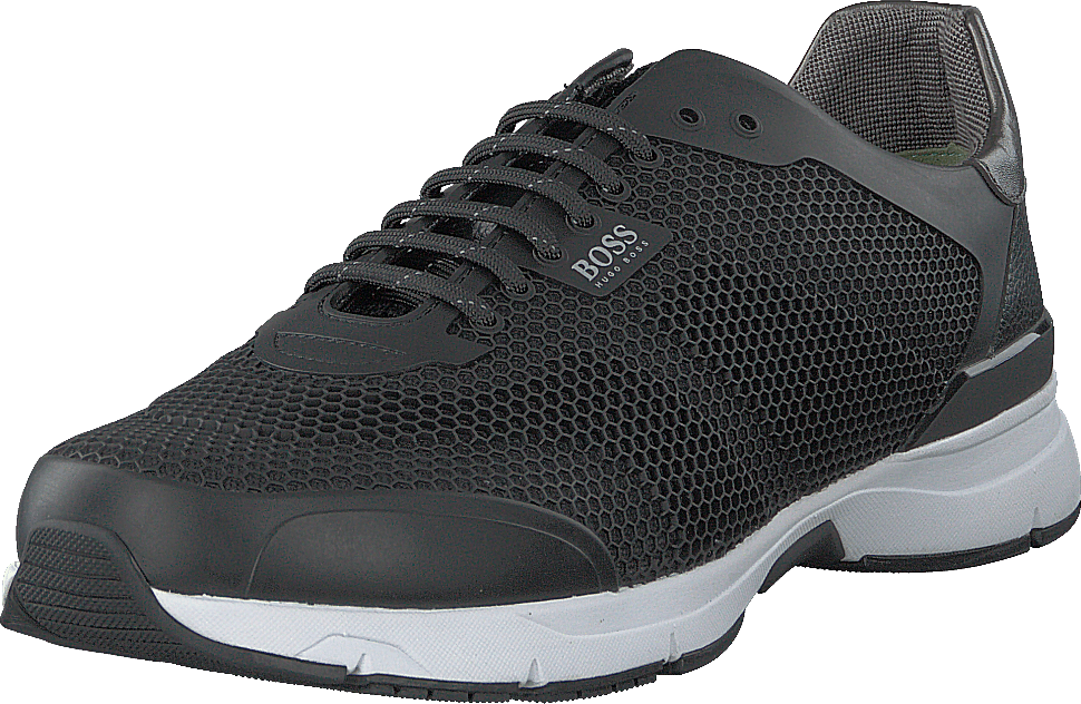 Velocity_runn_rb Black