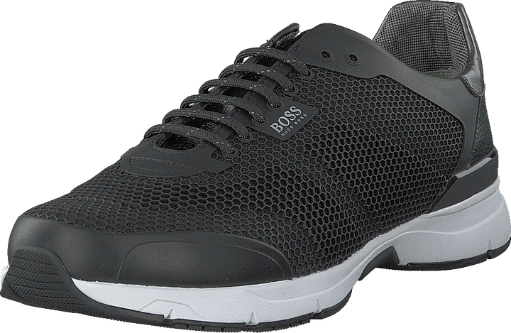 Velocity_runn_rb Black