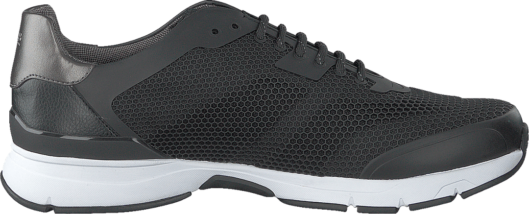 Velocity_runn_rb Black