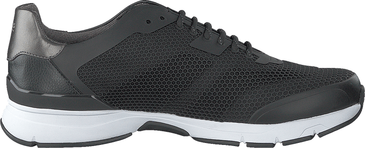 Velocity_runn_rb Black