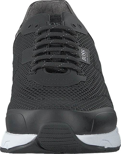 Velocity_runn_rb Black