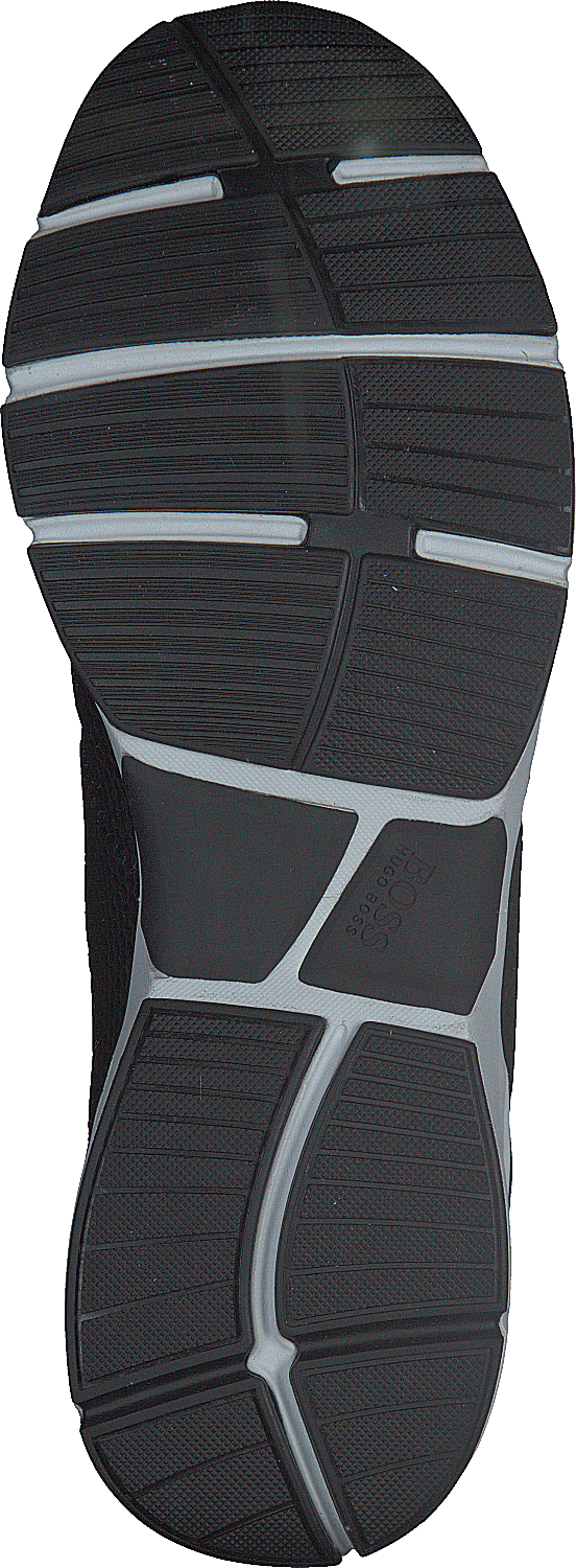 Velocity_runn_rb Black