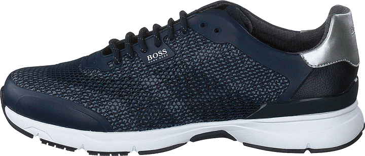 Velocity_runn_rb Dark Blue