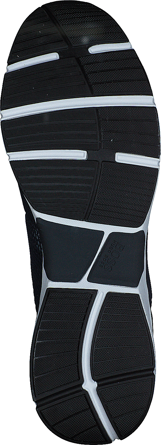 Velocity_runn_rb Dark Blue