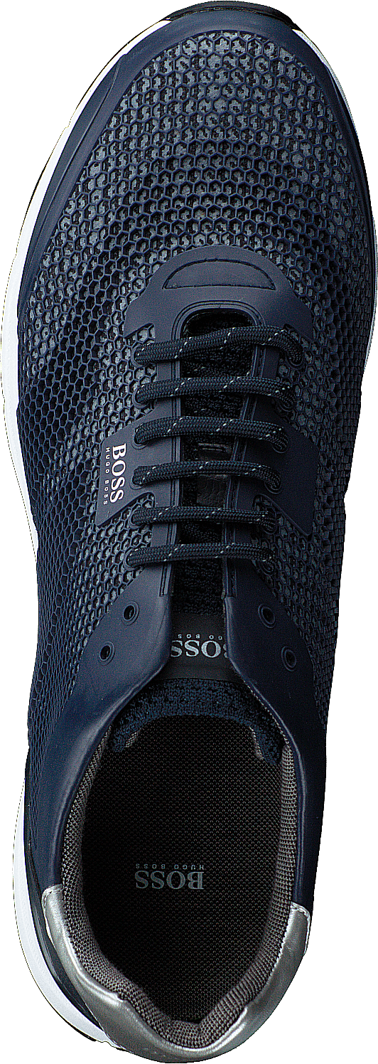 Velocity_runn_rb Dark Blue