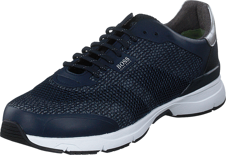 Velocity_runn_rb Dark Blue