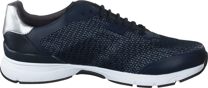 Velocity_runn_rb Dark Blue