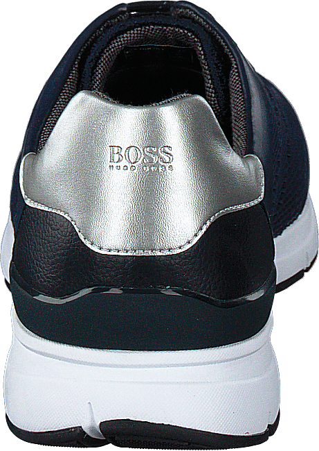 Velocity_runn_rb Dark Blue