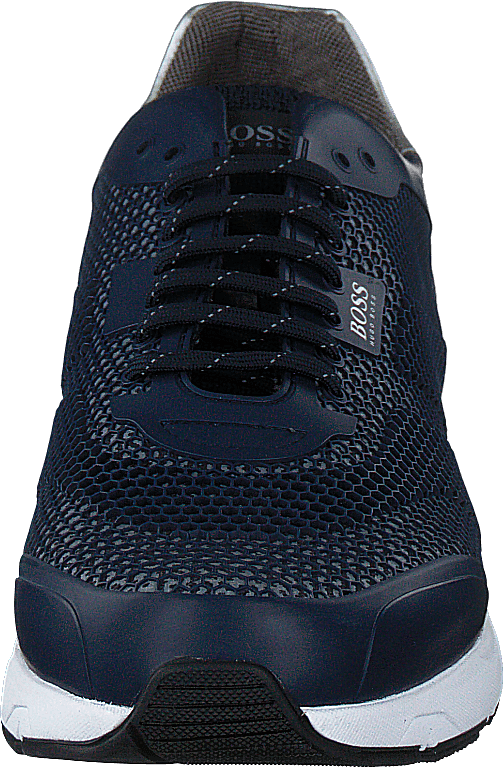 Velocity_runn_rb Dark Blue