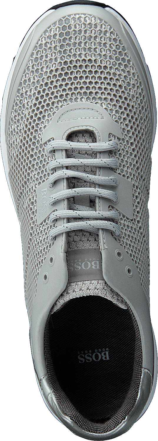 Velocity_runn_rb Light/pastel Grey