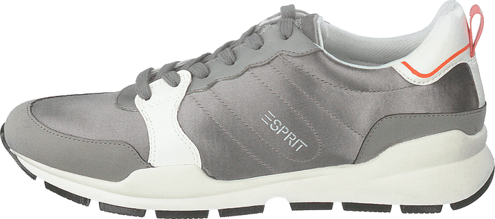 Chelo Grey